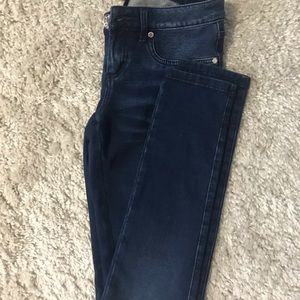 GUESS JEGGINGS